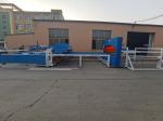 3m Fence Mesh Welding Machine