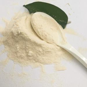 China OMRI Listed Hydrolysate Soybean Protein Based Amino Acid Powder 85% 16-0-0 wholesale