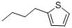 China 2-N-BUTYLTHIOPHENE CAS :1455-20-5 wholesale