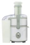KP60SB Stainless-Steel Electric Juice Extractor Power Juicer