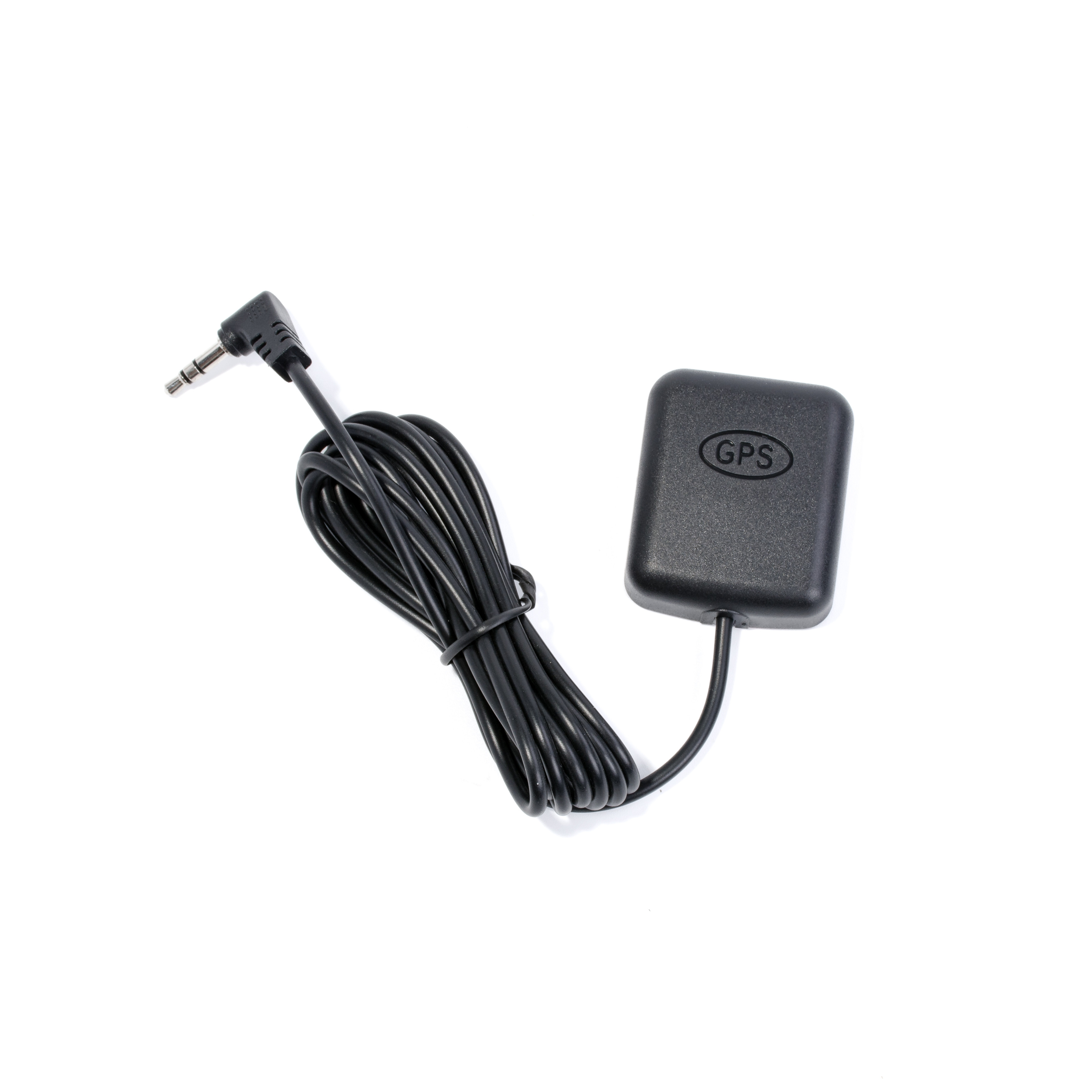 Wireless Magnetic High Accuracy Gps Receiver With SMS Coordinate
