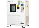 Simulated Temperature Humidity Controlled Cabinets ，Environmental Test Chamber