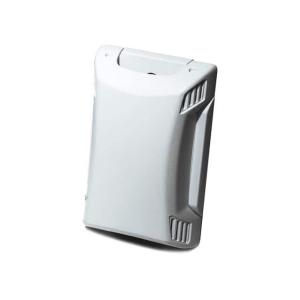 China A/RH5-AN-R2L wholesale