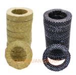 Ring Sealing Compression Mixed Aramid Ptfe Packing