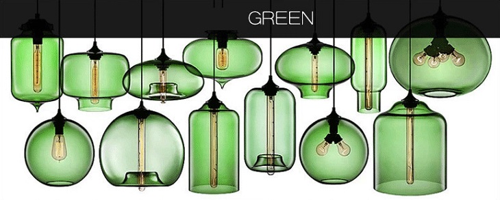 green.jpg
