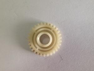 China Long Lasting IGS H13 Mould Printer Parts Mold wholesale