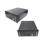 48V 100Ah Lifepo4 Battery Pack Household 5 KWh Solar Battery