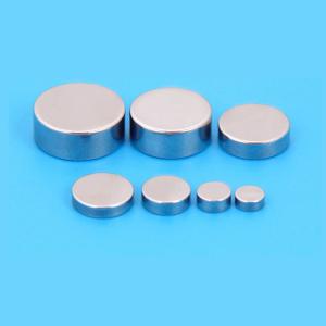 China Bearing Steel GCr15 / SS Material Needle Pin Bearing Roller 3*1 3*2 4*3 wholesale