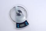 Single-point Style High Precision Electronic Kitchen Weigh Scales