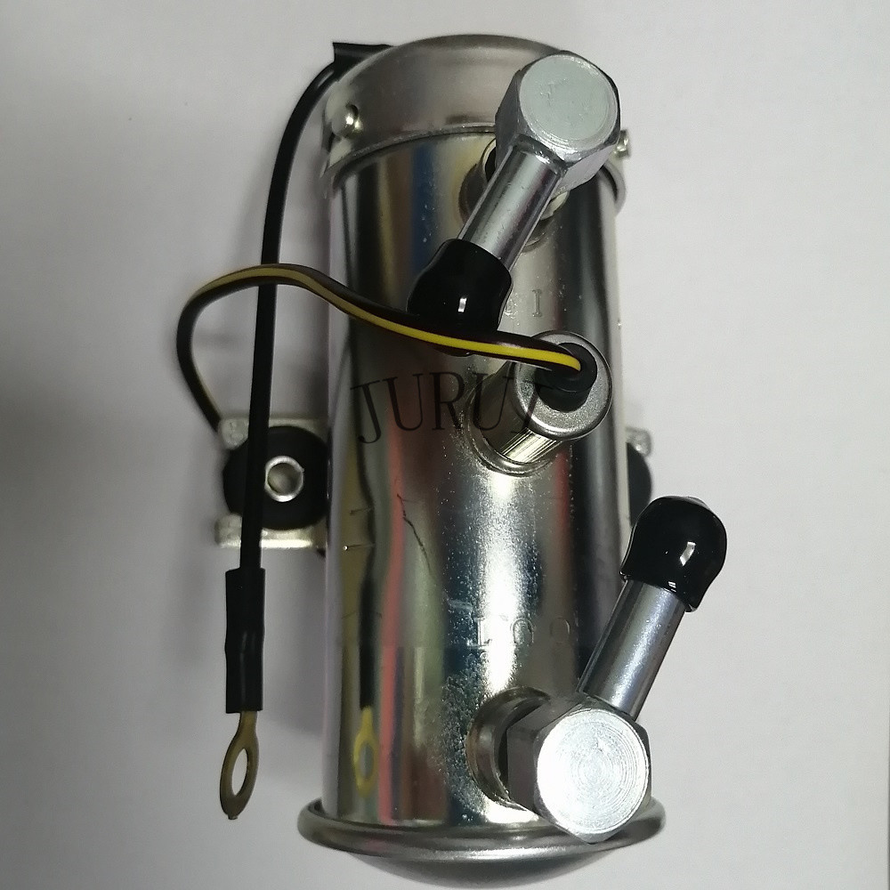 Genuine Original Parts 6BG1 4BG1 4JG1 4LE2 PUMP ASM;FEED,ELE For 8970415213 8-97041521-3 8970415214