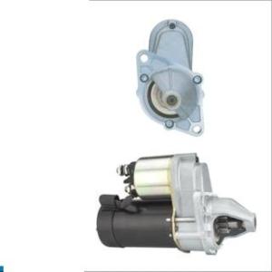 China VALEO STARTER 1235-9 wholesale