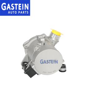 China 11517586925 Ressna OEM design BMW Electric Water Pump wholesale