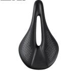 Mountain Bike Racing Road Bicycle Carbon Fiber T1000 Saddles Cycle Spare Parts