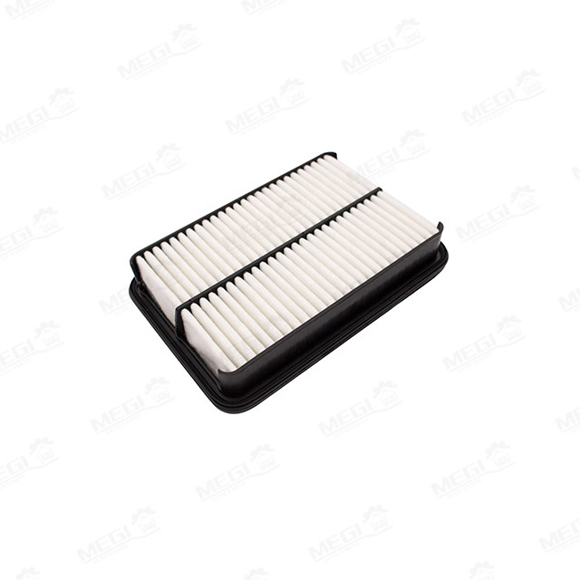 17801-35020 JE48-13-Z40 Auto Air Filter For Chevrolet Citroen GEO HONDA ISUZU Mazda MITSUBISHI