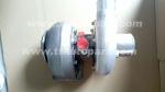 CAT Turbo charger 115-5853 CAT replacement