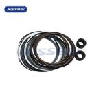SB5G Soosan Hydraulic Breaker Seal Kit For Industrial Construction