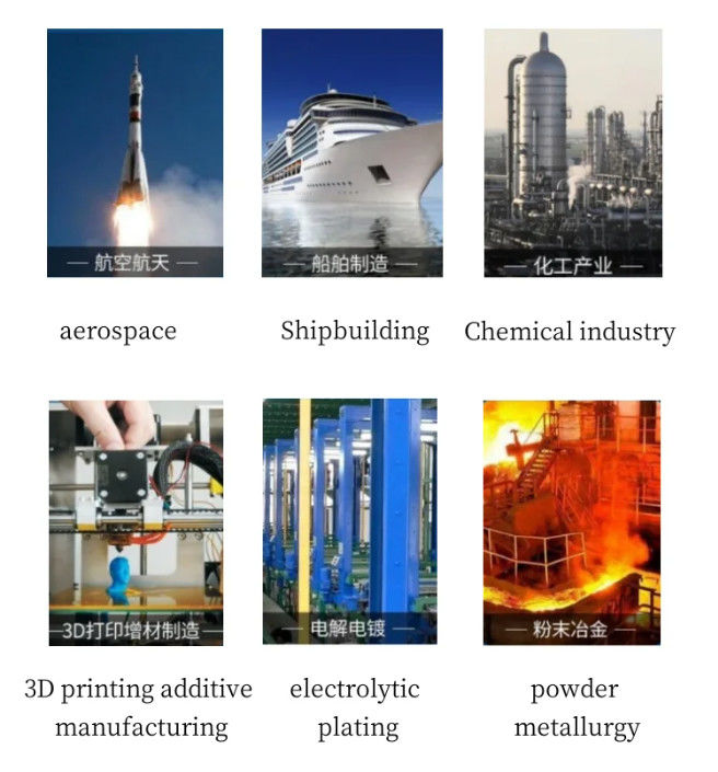 Low Pollution All Grade Silicon Metal 553/1101 Metal Silicon For Steelmaking Deoxidizer
