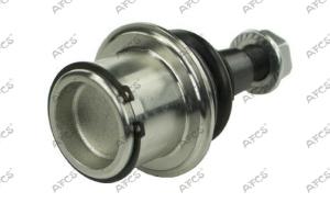 China RBK500230 Auto Ball Joint Land Rover Suspension Parts wholesale
