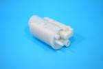 Standard Size Car Parts A1 31911-09000 Kia Fuel Pump