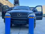 Safety Stainless Steel Bollards Strong Corrosion Resistance And Optional HDG