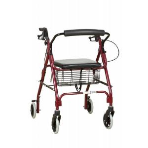 China Rollator wholesale