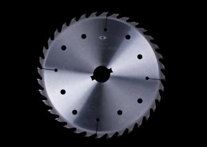 China 305mm Japanese SKS Steel Gang Rip Saw Blade Circular Saw Blade For Wood Cutting wholesale