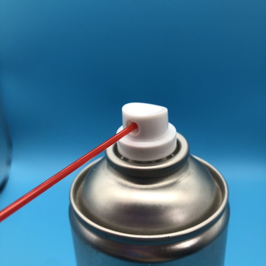Upgrade Your Stethoscope with MDF Kit Activator Valve and Buna Outer Gasket for MDF