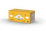 Factory Hot Sale face mask shield disposable kids face mask 3ply face mask