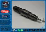 Diesel Injection System Parts Diesel Fuel Injector 3883426 20547350 20547351
