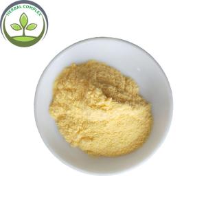 China honey peach juice powder health benefits buy best supplement products wholesale
