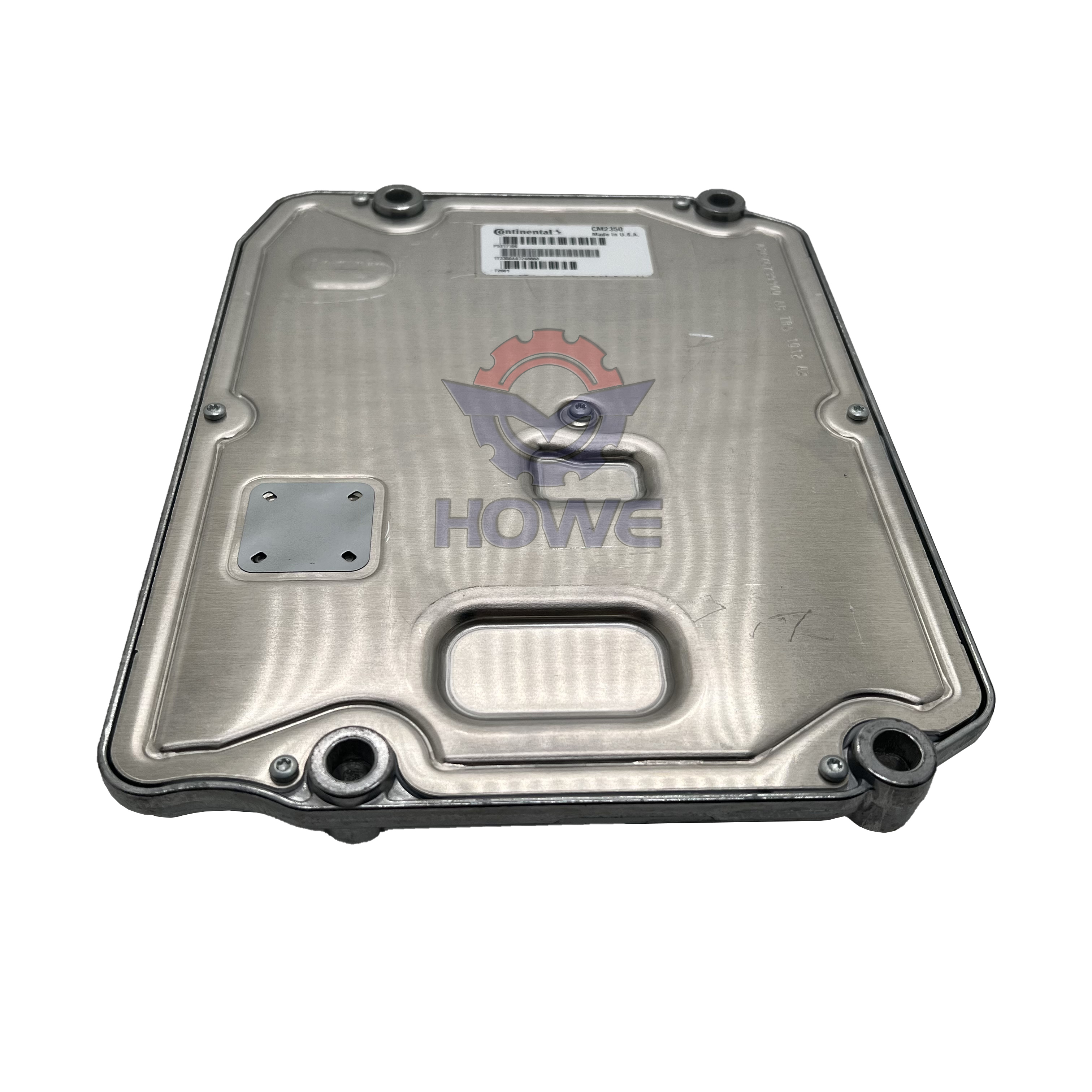Excavator Control Module CM2350 T3520 Engine Controller for PC200-11 PC350-11 PC470-11
