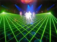 China E-light Laser Equipment wholesale