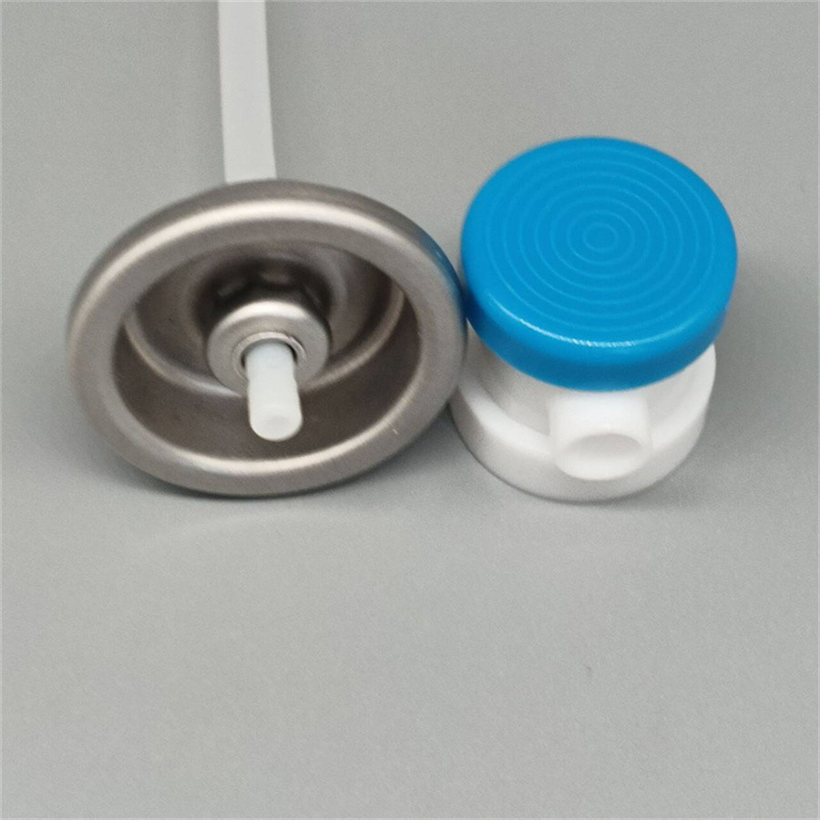 Efficient Shoes Socks Cleaning Valve with Actuator for Households with Durable Design