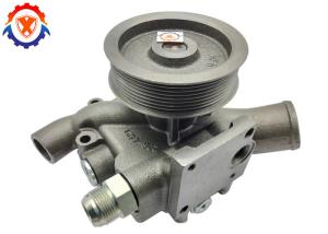 China E325C E330C Excavator Engine Parts 3126B 3116 C7 Engine 263-4413 10R-2790 129-1169 197-9581 Water Pump wholesale