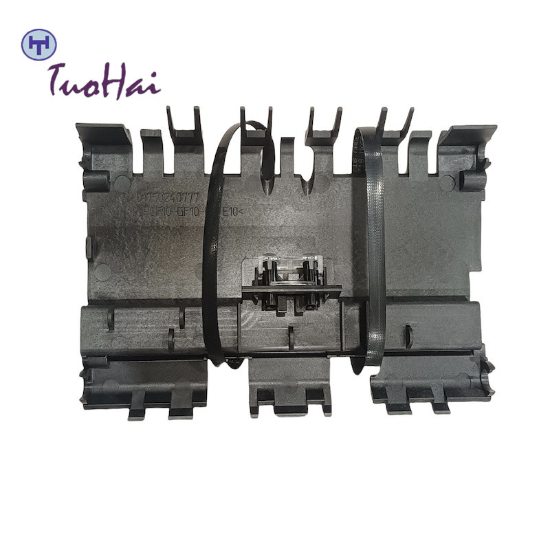 ATM Parts Wincore VS Module Plastic Frame 1750240777 VS-Module Recycling 01750240777