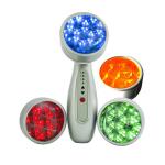 BF8005 Home Use Led Skin Therapy Acne Treatment Facial Beauty Machine Best