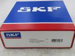 150x250x80mm High Speed Bearing STOCK 3003730 23130 CA CC MB W33