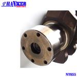 3608833 3024923 NTA855 Diesel Engine Crankshaft