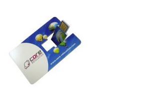 China OEM low price USB Flash wholesale