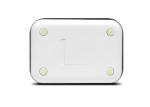 Smart 5KG Bluetooth Kitchen Nutrition Scale