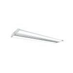200W 170lm/W Industrial LED Linear High Bay Light 150W