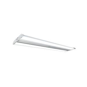 China 200W 170lm/W Industrial LED Linear High Bay Light 150W wholesale