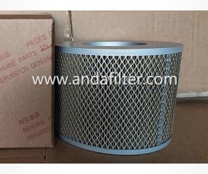 China High Quality Air Filter For HINO 17801-78040 wholesale
