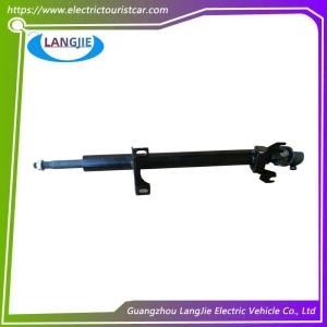 China Upper Column Of The Steering Gear Coupling Is Used For The EAGLE Electric Sightseeing Car wholesale