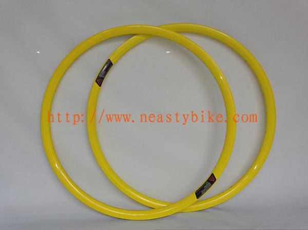 26" MTB bike carbon rims,Full Carbon rims;23mm mountain bicycle wheel and rims