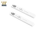 Procalcitonin PCT Rapid Test Kit Vitro Diagnosis 12 Months Warranty