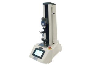 China 100KG Small Desktop 1000N Tension Test Machine wholesale