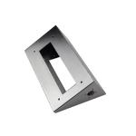 Custom Stainless Steel Stamping Fabrication Hardware Sheet Metal Parts