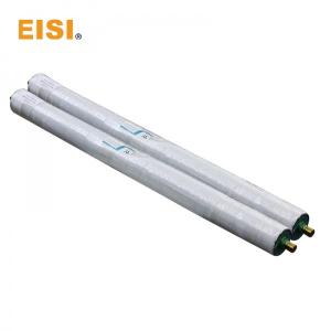 China Lightweight Mitsubishi Printing Machine Spare Parts Rubber Print Roller wholesale