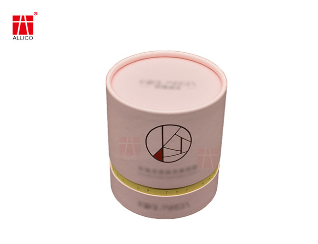 Happy Birthday 7in CCNB Flower Bouquet Gift Box With Lids Matt Lamination